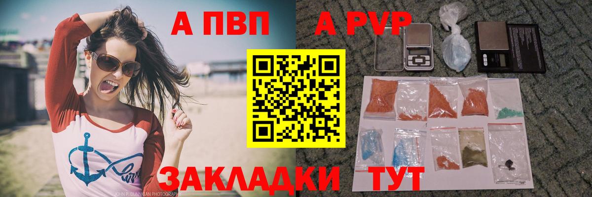 где продают   Вход с VPN  Карачаевск  Alfa_PVP Соль 