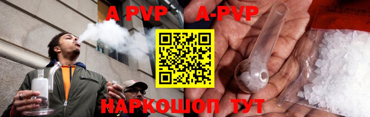 Альфа ПВП СК КРИС Карачаевск