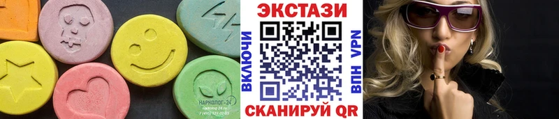 Ecstasy Punisher где найти наркотики Карачаевск