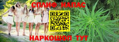 СК Волжск