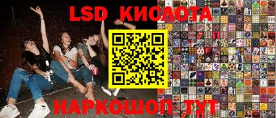 стафф Заволжье