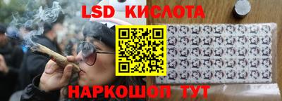 СК Волжск